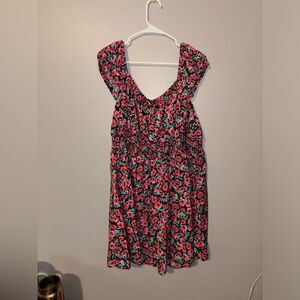Old Navy sundress
